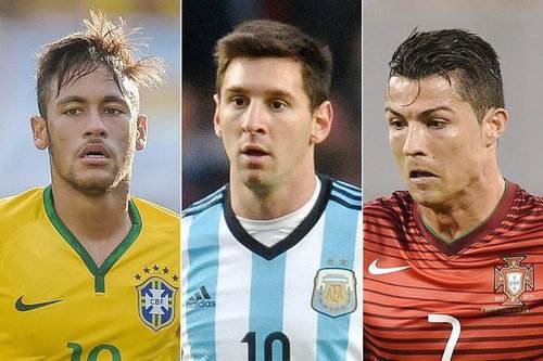 齐沃：合理结果应该是平局；我们必须学会和不公以及意外对抗（齐沃称平局最公允：我们必须学会对抗不公与意外）