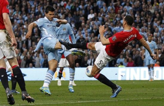 23岁新星闪耀贝蒂斯！巴萨密切关注昔日弃将，阿布德的蜕变之路（23岁新秀闪耀贝蒂斯，巴萨再度关注旧将：阿布德的逆袭蜕变）