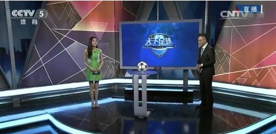 剑南春丨拜仁让二追六6-2逆转弗赖堡，奥利塞2射3传，卡尔传射（剑南春丨拜仁2球落后连入6球6-2翻盘弗赖堡，奥利塞梅开二度+3助，卡尔传射）