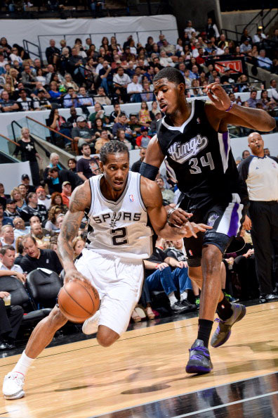 半场：纳什维尔2-0迈阿密国际，乔希-鲍尔破门，瑟里奇点射（半场战报：纳什维尔2-0领先迈阿密国际，乔希-鲍尔建功，瑟里奇点球命中）