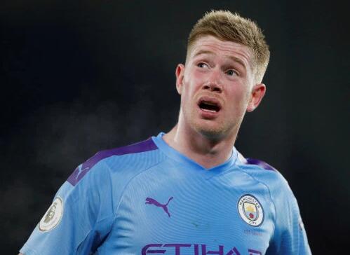 博尼皮奥之后国米“还有新人”：5-1大胜，齐沃给20岁双子星机会（继博尼皮奥之后，国米再出新人：5-1大捷，齐沃启用两位20岁双子星）