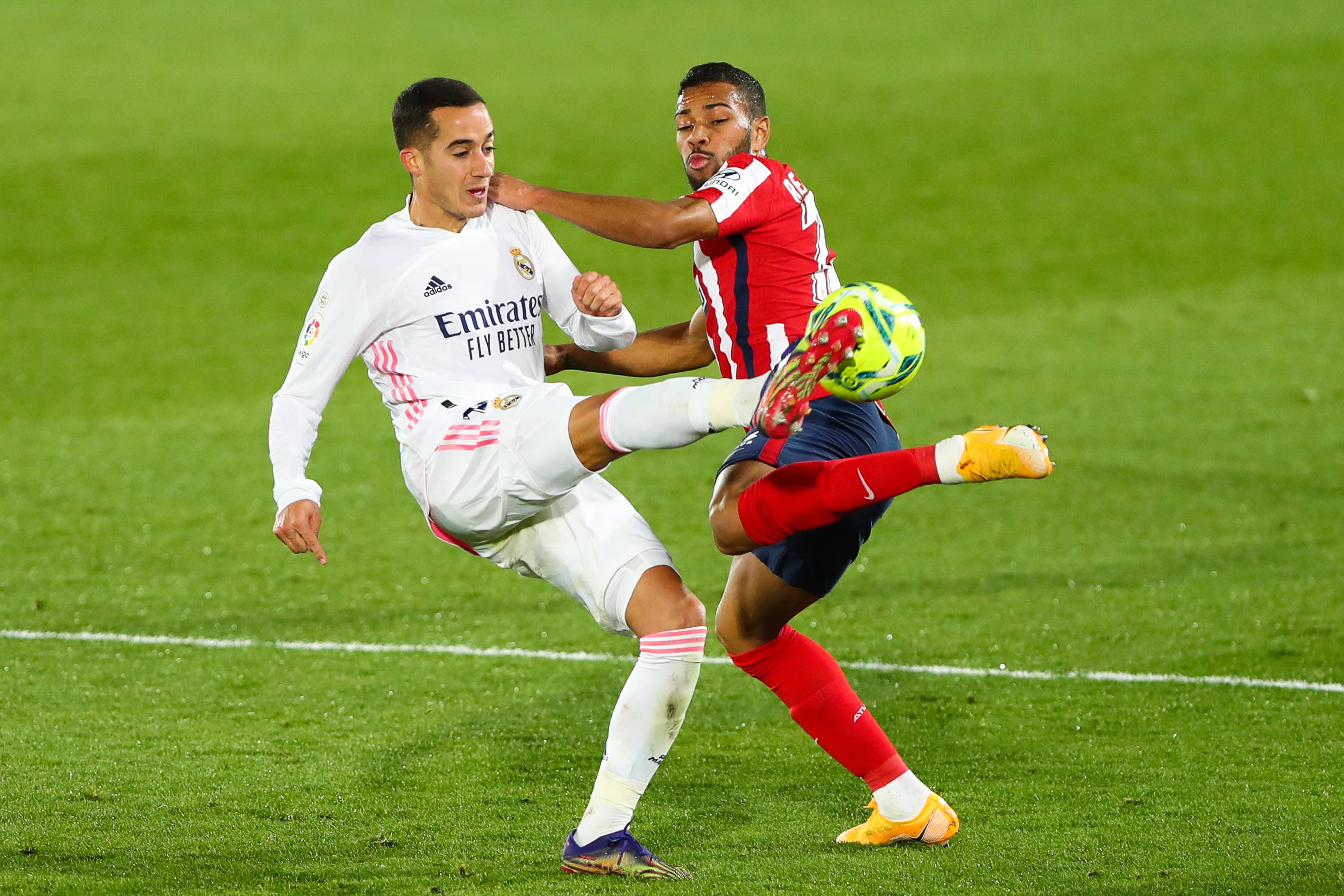 药厂CEO：我们本想成为世界第1，但必须接受资源有差异的现实（药企CEO：目标全球第一，却不得不正视资源差距）