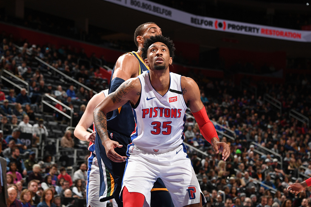 邮报：贝林厄姆被换下时异常愤怒，这再次展示了他的自私（邮报：被换下怒火难平，贝林厄姆再遭质疑自私）