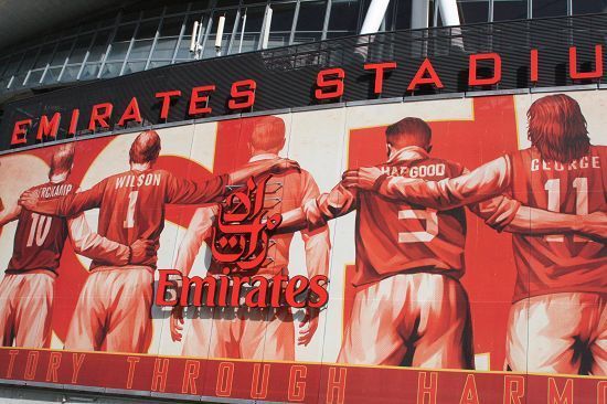 NBA战报：巴格利23+14&CJ18分，奇才108-89轻取步行者（奇才108比89大胜步行者：巴格利23+14，CJ贡献18分）