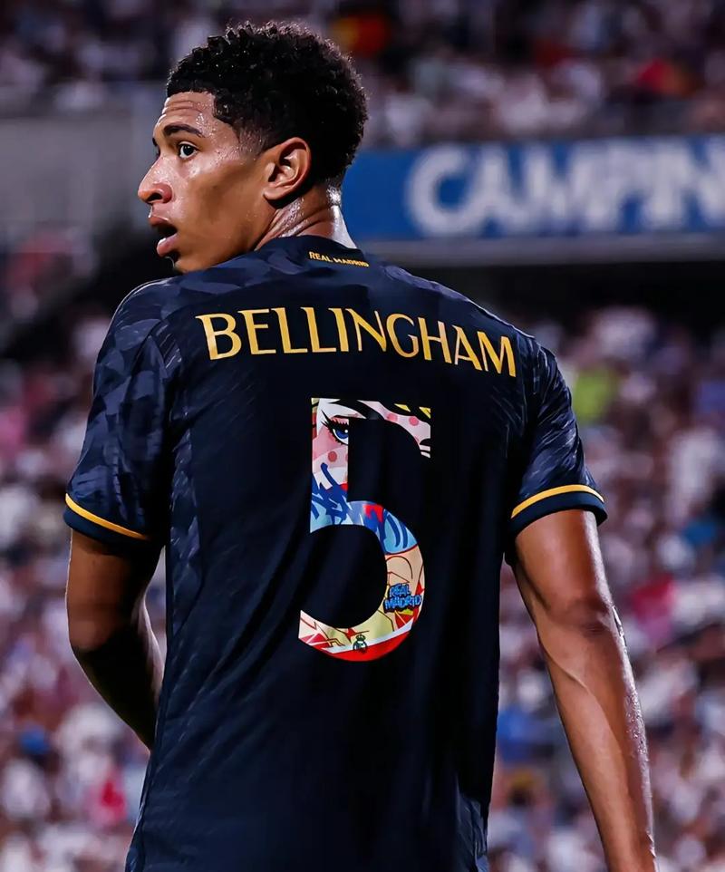 克劳迪奥·埃切韦里提前结束在勒沃库森的租借，将回归曼城（克劳迪奥·埃切韦里提前终止勒沃库森租借，重返曼城）