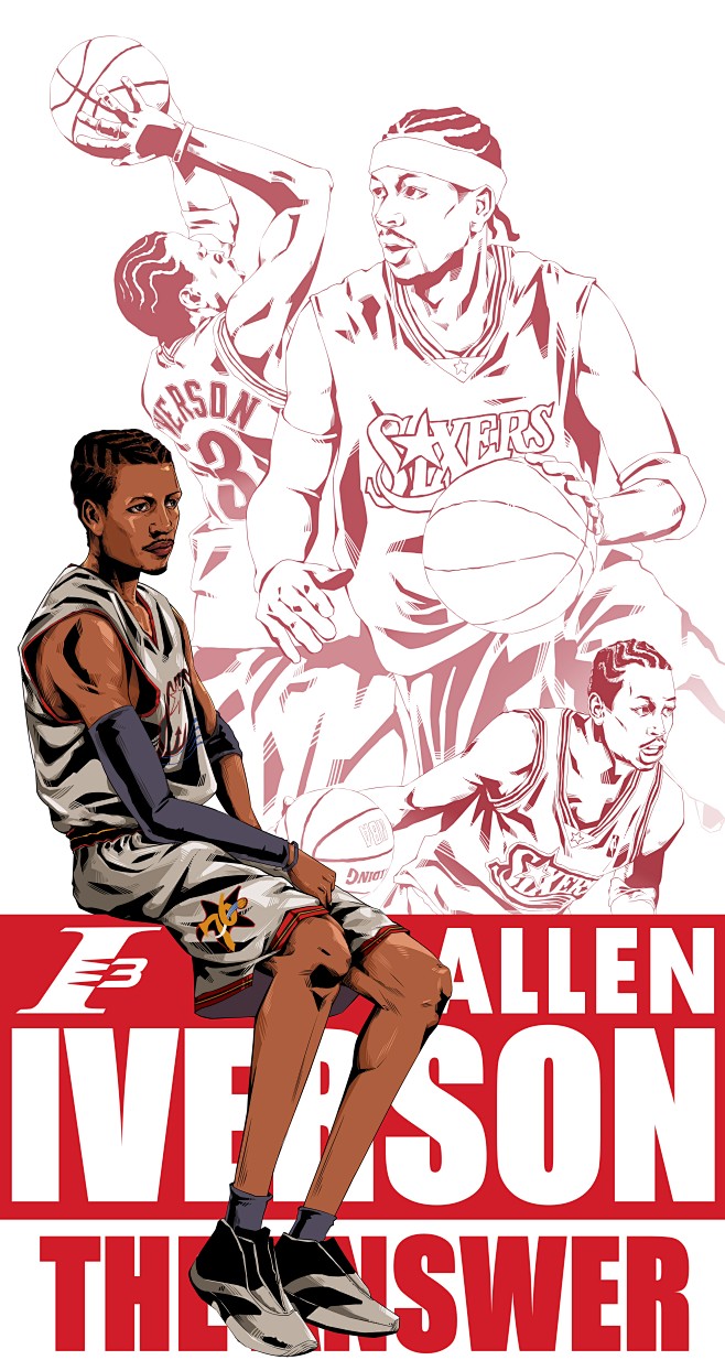 德乙前瞻：波鸿近期强势反弹，德累斯顿9轮不胜（德乙前瞻：波鸿强势回暖，德累斯顿陷入九轮不胜）