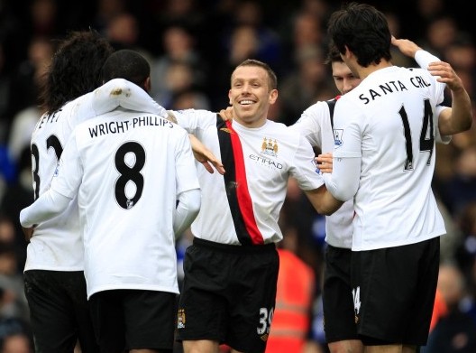 早报：米兰双雄均无缘意超杯决赛（早讯：AC米兰与国际米兰均无缘意大利超级杯决赛）