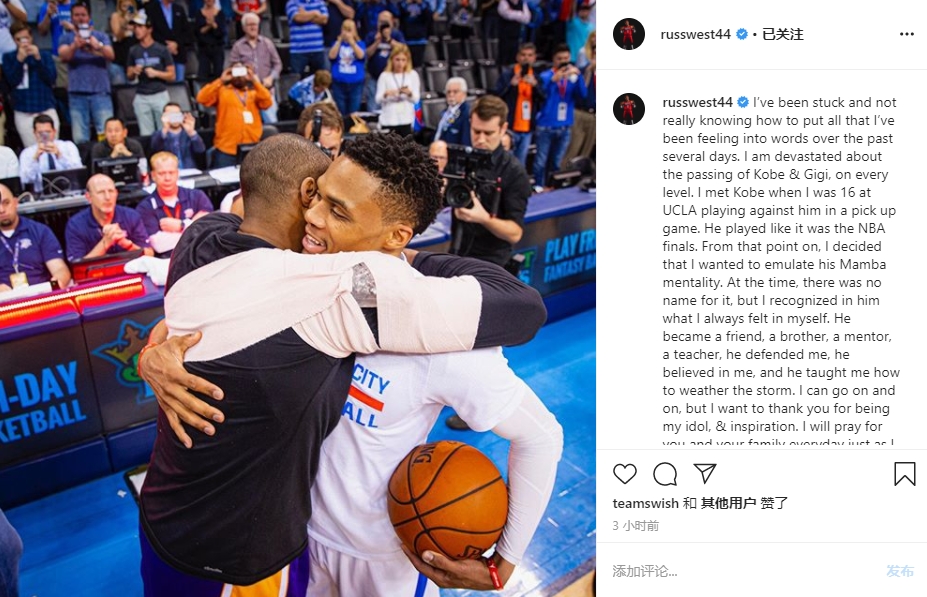 年度最大战役：德甲降级悬念今日揭晓？（年度焦点之战：德甲保级悬念今日揭晓）