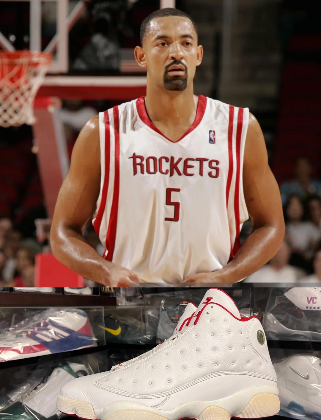 同曦年轻人持续爆发（同曦小将接连爆发）