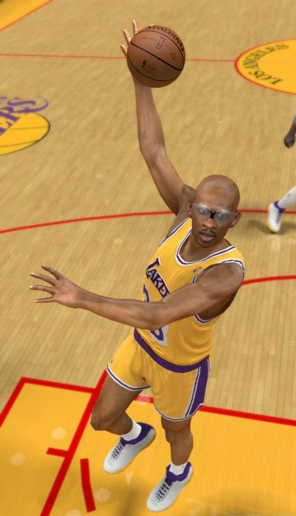 科塔：面对强硬风格的球队我们还有很大提升空间 要总结经验（科塔：对阵强硬风格球队仍有提升空间，需总结经验）