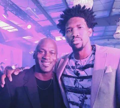 西甲前瞻：塞维利亚遭遇联赛三连败，奥萨苏纳客场战绩惨淡（西甲前瞻：塞维利亚陷三连败低潮，奥萨苏纳客场表现低迷）