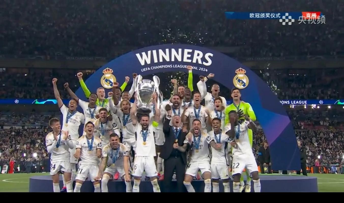 篮球湖人官方更新球员合同细节（湖人队官方披露球员合同最新细节）