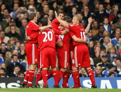 拜合拉木：第二球球到右边脚下只能这么打；现在打谁都有信心（拜合拉木复盘第二球：右脚来球只能那样处理，如今对谁都充满信心）