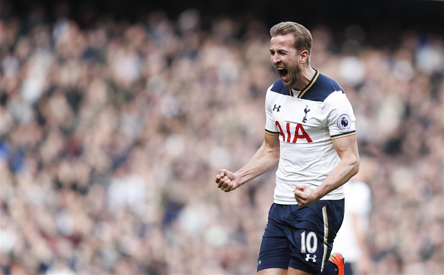 埃迪-豪：得肺炎住院后，意识到医疗体系与医护人员至关重要（肺炎住院经历让埃迪·豪深知医疗体系与医护人员的重要）