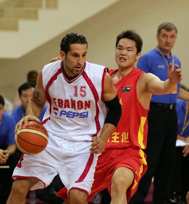 Opta预测本赛季欧联杯成绩：维拉夺冠概率超34%高居第一（Opta预测本季欧联：维拉以逾34%的夺冠概率领跑）