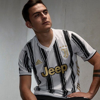 天空体育预测本轮英超：利物浦2-0热刺，曼联或不敌维拉（天空体育英超本轮前瞻：利物浦看好2-0拿下热刺，曼联或负于阿斯顿维拉）