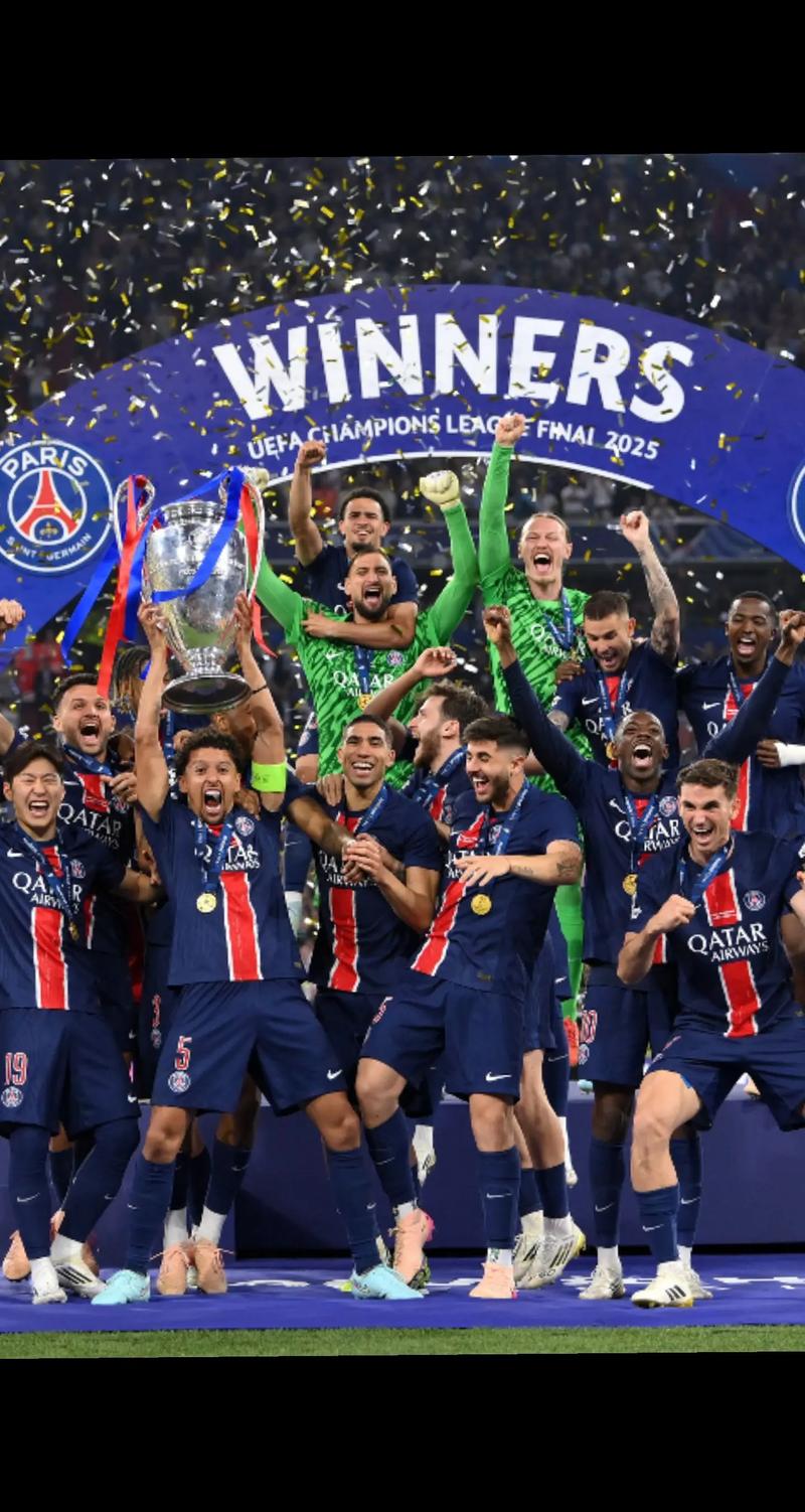 郭昊文22分手刃旧主，开季延续进攻火热状态（郭昊文砍22分击败旧主，赛季开局火力全开）