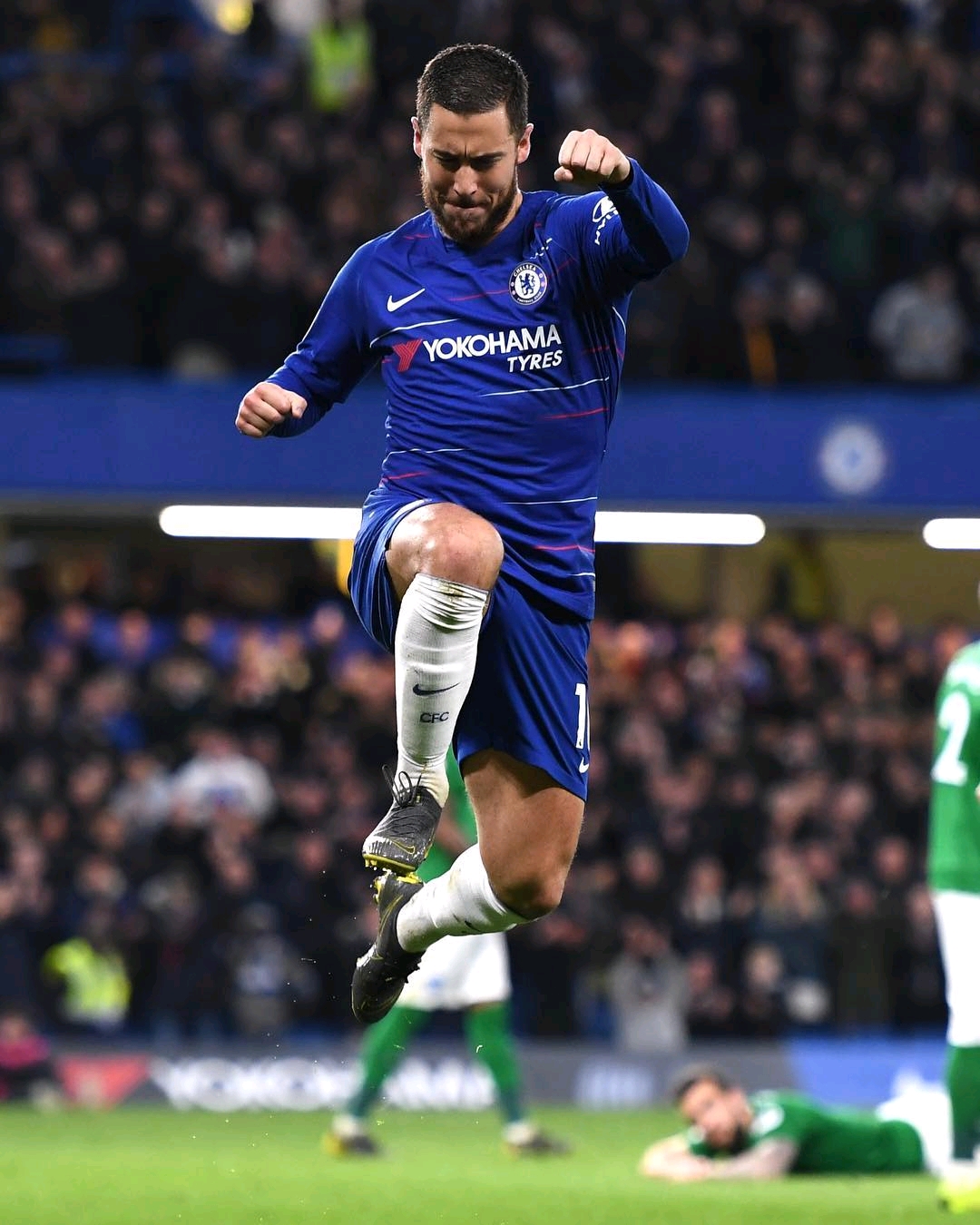 德泽尔比：拉比奥职业素养堪称典范，规则层面的因素使他离队（德泽尔比：拉比奥职业态度堪为表率，制度性因素导致他离队）