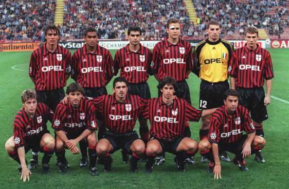 太阳89分创赛季得分新低，面对雷霆已经8连败（太阳仅得89分创本季新低 面对雷霆苦吞八连败）