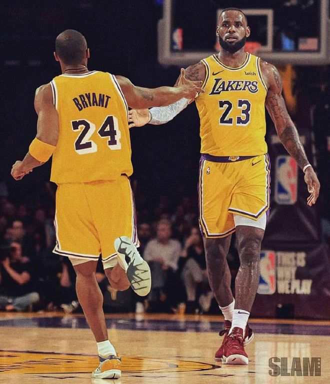 赵睿的表现令人惊喜，突破自我展现全新实力（赵睿惊喜发挥，突破自我尽展新实力）