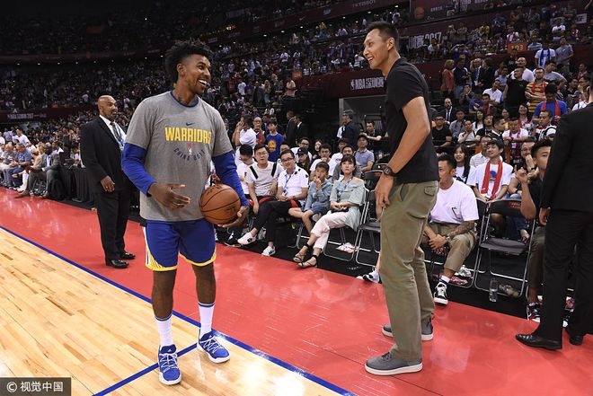 早报：依旧欧洲大乱斗（早报：欧洲混战仍在继续）