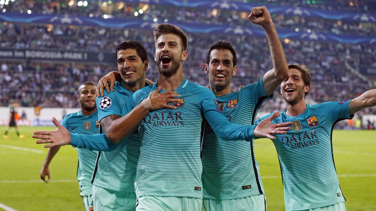 前英冠球员：瓜帅毁了英式足球，现在大家都从后场发起进攻（前英冠球员：瓜帅让英式足球走样，如今各队一律从后场组织进攻）