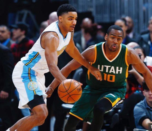 西雅图大学3分惜败，淡厚然19分钟贡献3分2抢断1盖帽（西雅图大学3分憾负，淡厚然19分钟拿下3分2断1帽）