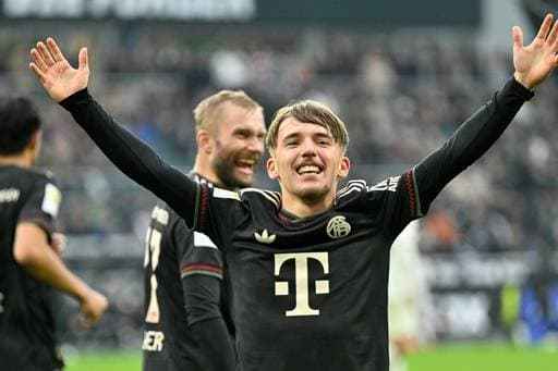 挪媒：挪威国家队达成世界杯奖金协议，球员分享超三千万克朗（挪威媒体：国家队敲定世界杯奖金方案，球员分配逾3000万克朗）