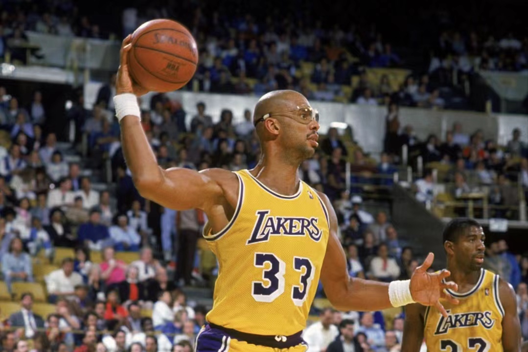 海外博主：帕尔梅拉斯计划冬窗租借热苏斯，且附带买断条款（外媒称帕尔梅拉斯计划在冬窗租借加布里埃尔-热苏斯，合同包含买断选项）