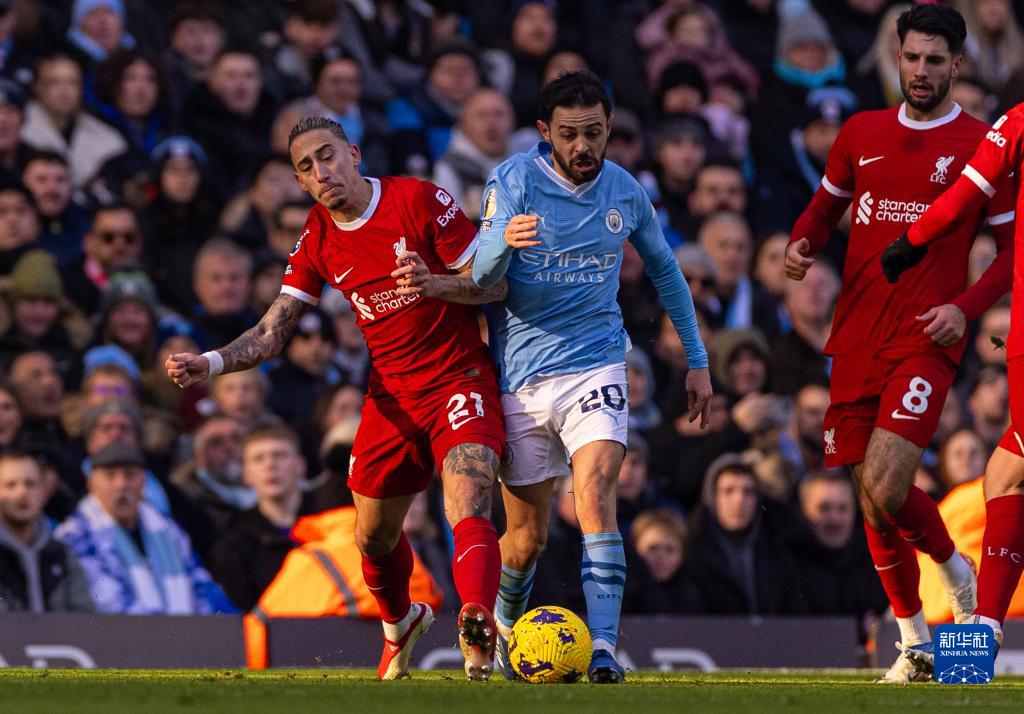 英格兰近8次世界杯对阵欧洲球队6负，近两届均被欧洲球队淘汰（英格兰世界杯近8战欧洲队输6场，连续两届被欧洲对手淘汰）