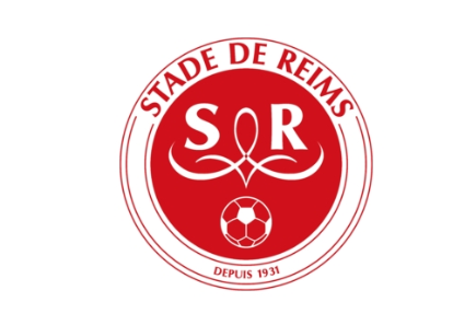 马内本场6脚射正，创非洲杯2010年以来球员单场射正纪录（马内单场6次射正，刷新2010年以来非洲杯个人射正纪录）