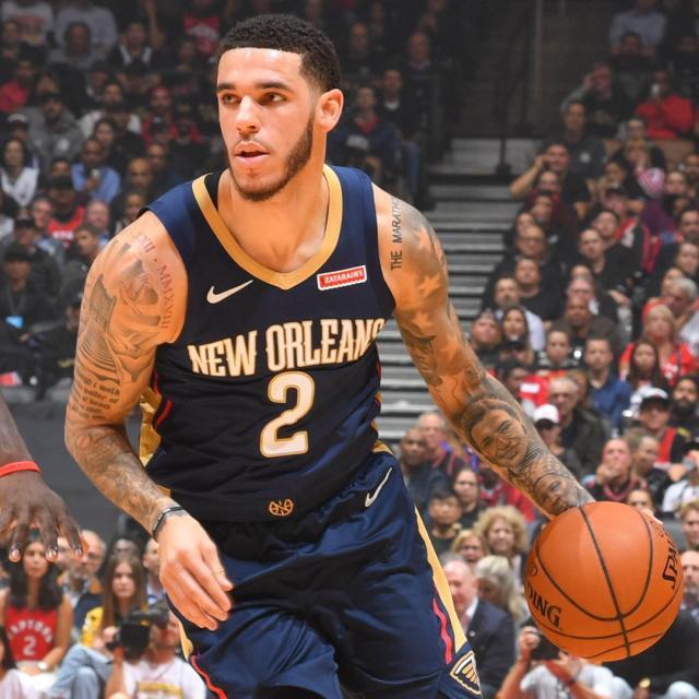 本泽马买下毕加索肖像画，估价约在五十万欧至一百万欧之间（本泽马购得毕加索肖像画，估值约50万至100万欧元）