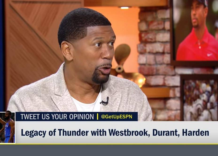 阿莱格里：我对恩昆库非常满意；圣地亚哥为球队做了很多（阿莱格里满意恩昆库表现，称圣地亚哥贡献良多）