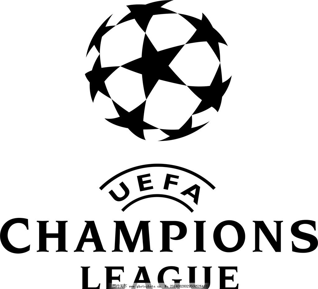 破坏者官方：球队已签下后卫泰任·韦伯斯特征战本赛季剩余比赛（破坏者官宣：签下后卫泰任·韦伯斯特，征战本赛季余下赛程）