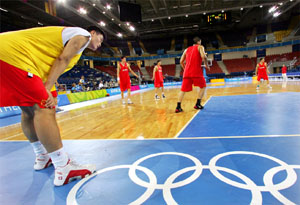 意甲第12轮纪律处罚：加斯佩里尼及两球员停赛，四队被罚款（意甲第12轮处罚通报：加斯佩里尼与两名球员停赛，四队遭罚款）