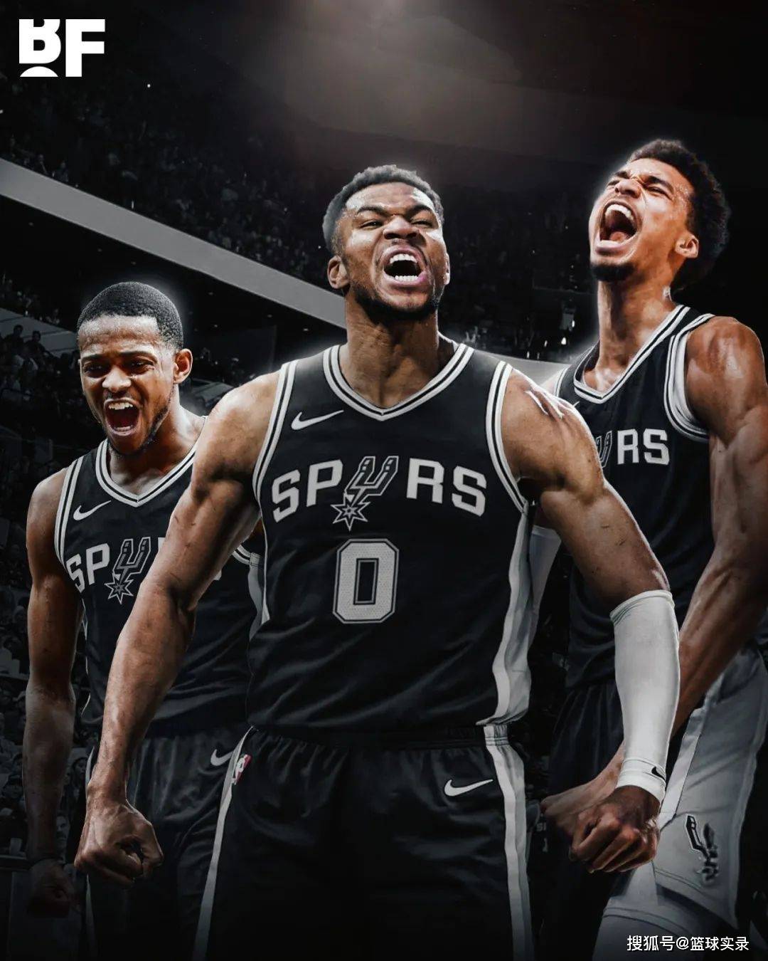 詹姆斯关键三分绝杀比赛（詹姆斯制胜三分完成绝杀）