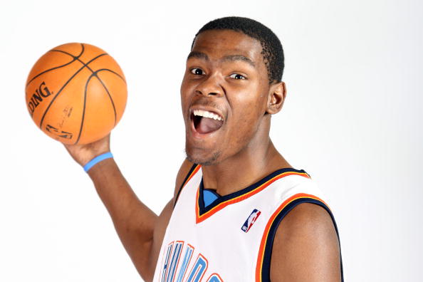 帕金斯坚决反对尼克斯交易字母哥，直言透支阵容隐患巨大（帕金斯炮轰尼克斯追字母哥交易，警告掏空阵容风险极高）