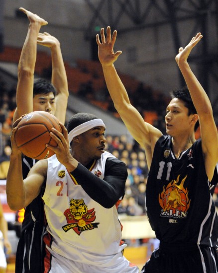 CBA 场均得分榜更新（CBA 场均得分榜最新出炉）