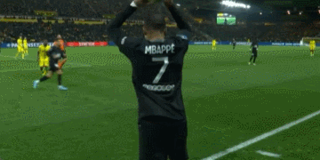 要求西甲让步马拉松遭拒，瓦伦市长抨击特瓦斯只关心电视球迷（西甲拒为马拉松让步，瓦伦市长批特瓦斯只顾电视观众）